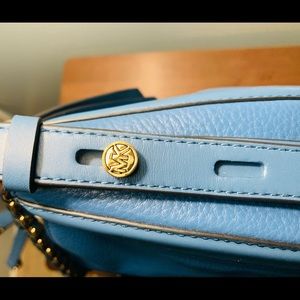 Michael Kors Crossbody Bag